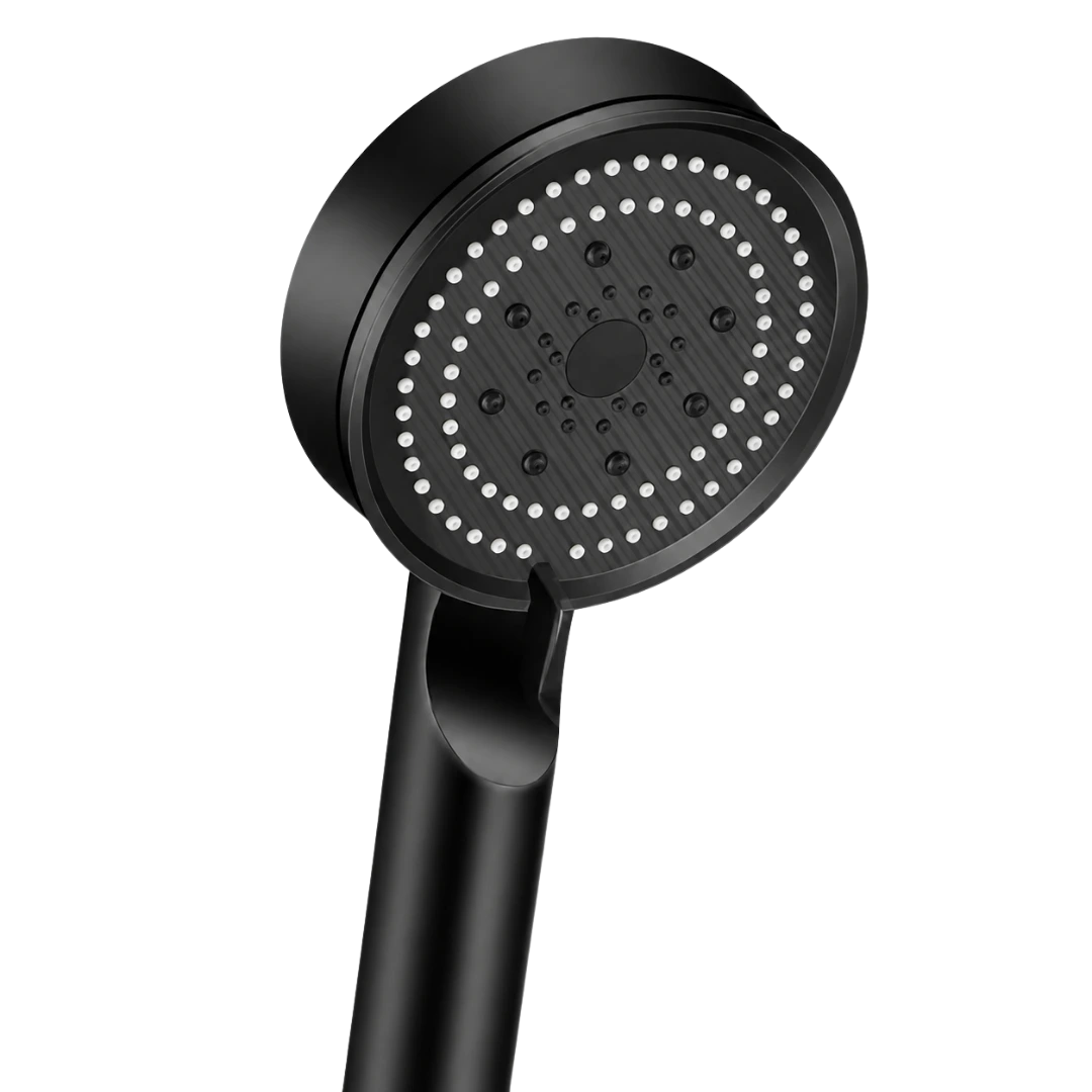 Arnipa - 5 Fonksiyonlu Duş Başlığı