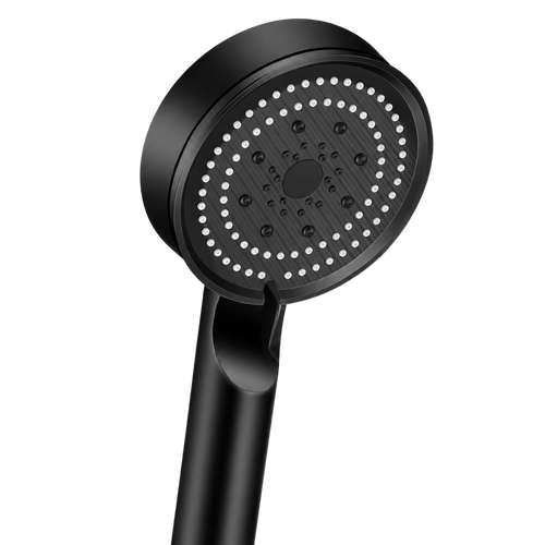 Arnipa - 5 Fonksiyonlu Duş Başlığı