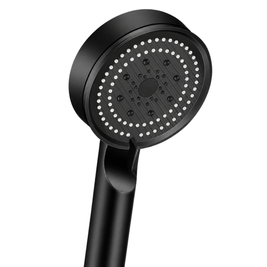 Arnipa - 5 Fonksiyonlu Duş Başlığı